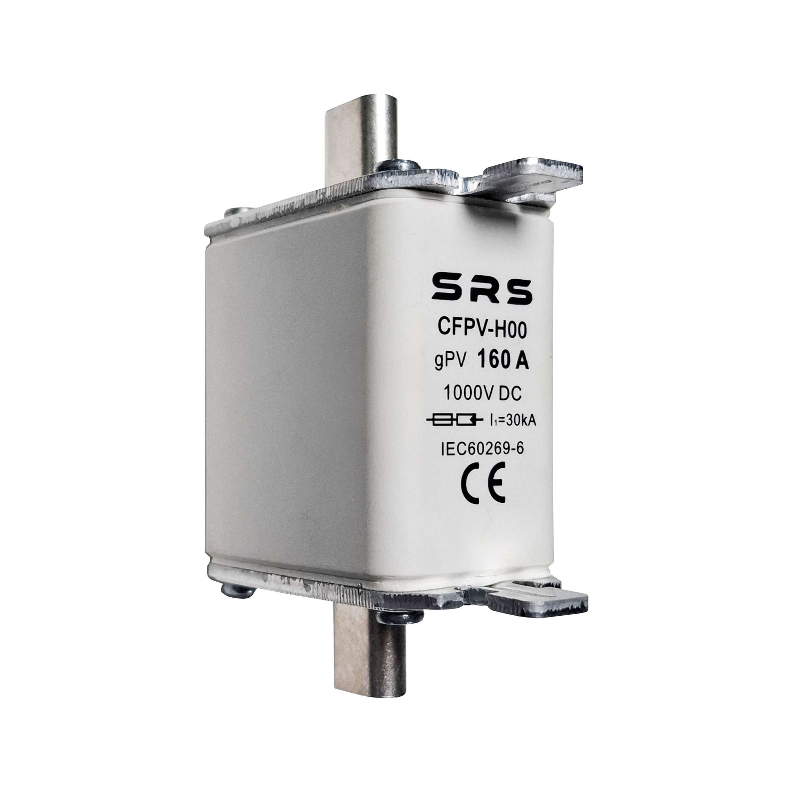 ACC-FUS-BL-160-1000-V1