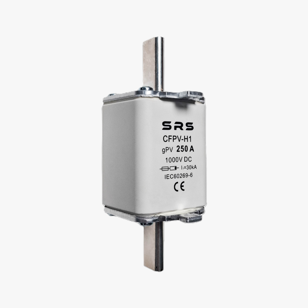 ACC-FUS-BL-250-1000-scaled