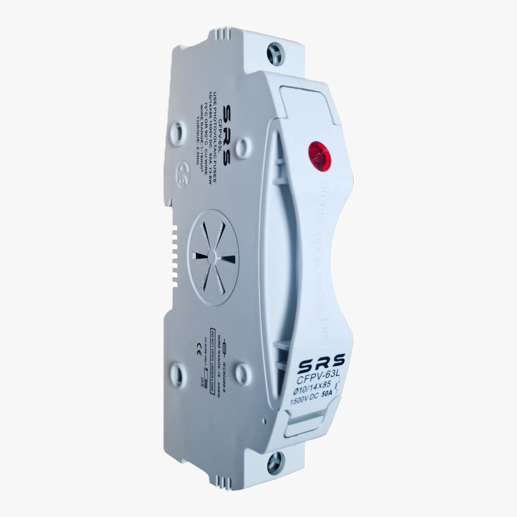 ACC-FUS-HLD-DC-50-L-V2