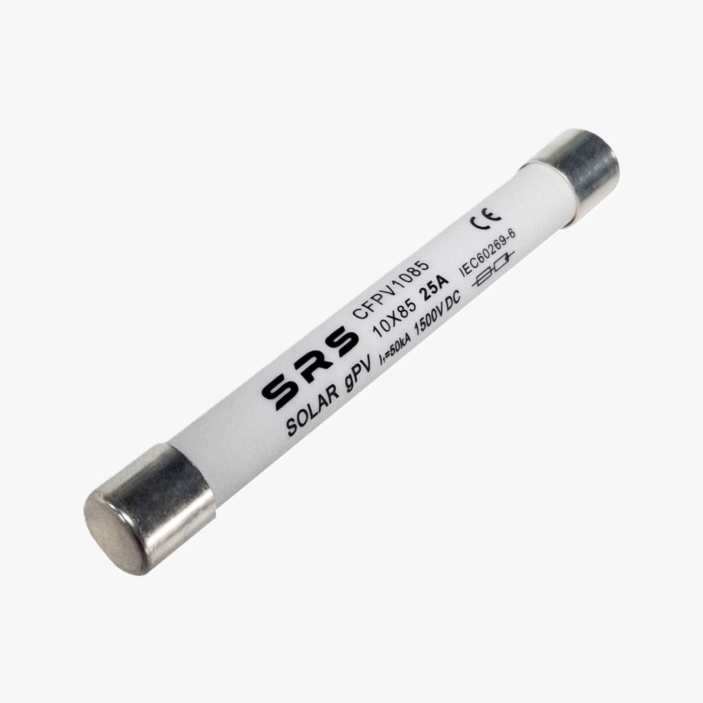 ACC-FUS-LI-DC-25-LNG