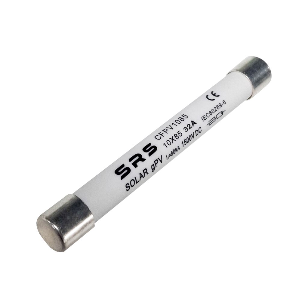 ACC-FUS-LI-DC-32-LNG-V2