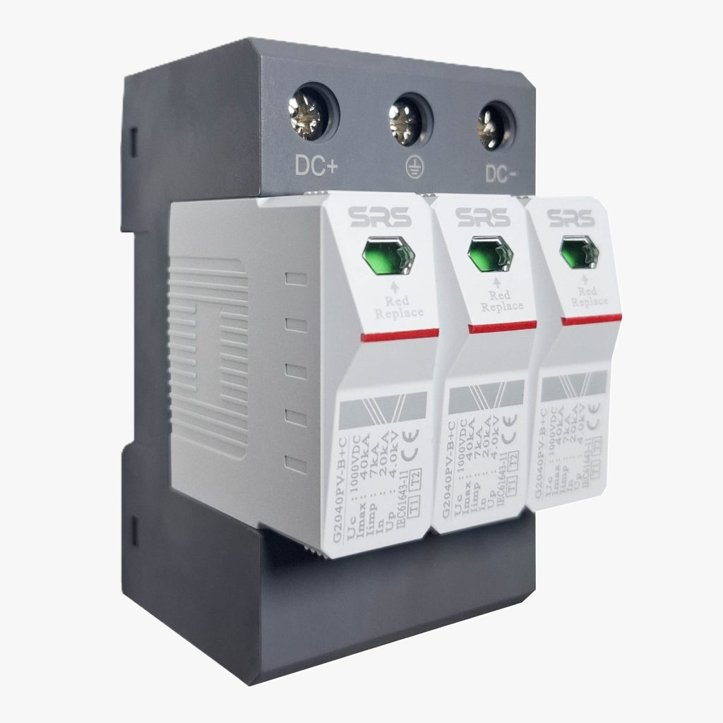 ACC-SPD-DC-3P-1K-BC-V2