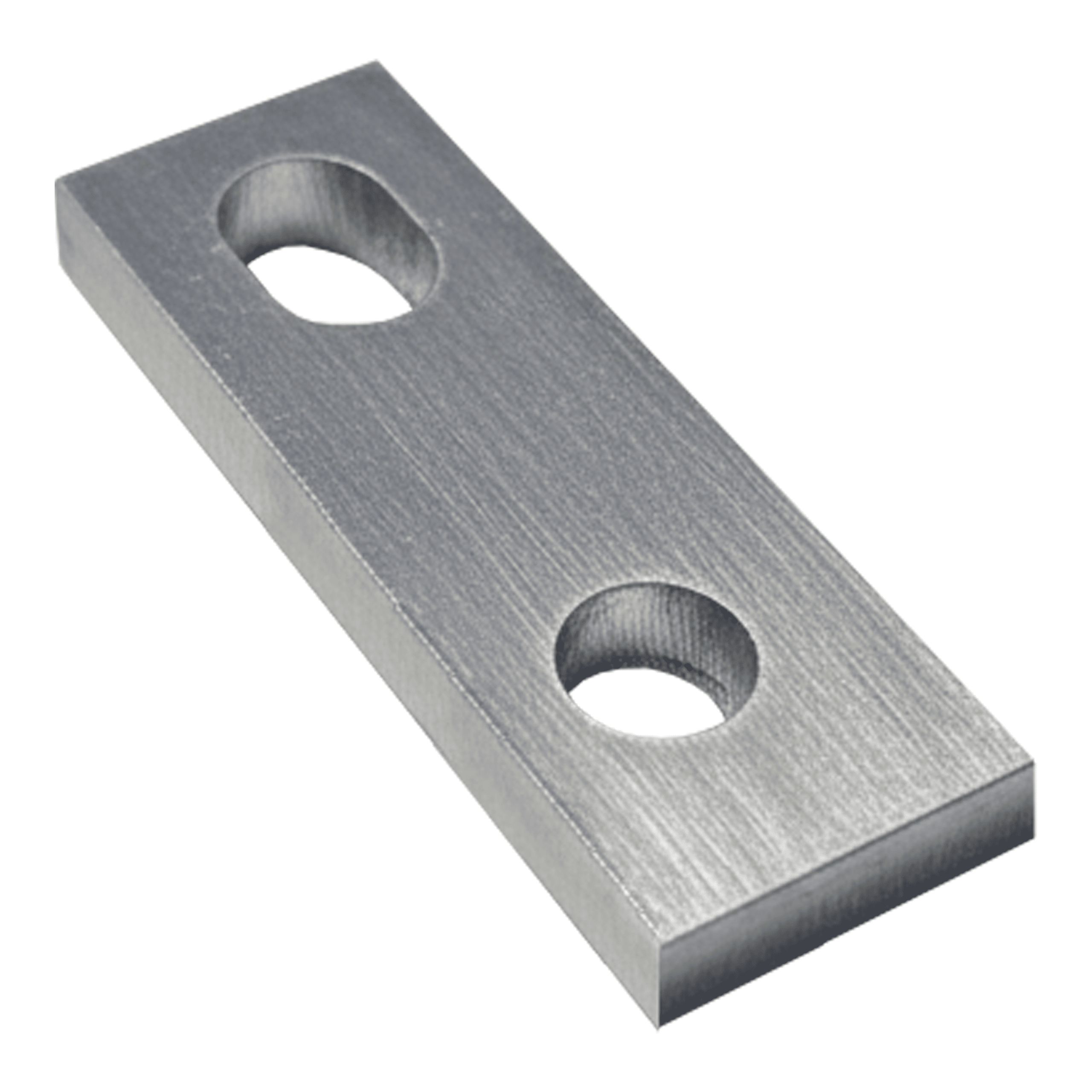 ACC-BUS-ISO-1P-160-V1